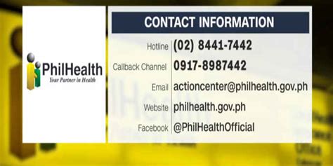 philhealth bacolod city contact number